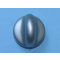 Кнопка (ручка регулировки) для электропечи Gorenje 620723 620723 для Bauknecht SMZ6667IX (181992, 012345678944)