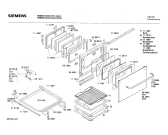 Схема №2 HE880416 с изображением Кнопка для плиты (духовки) Siemens 00030329