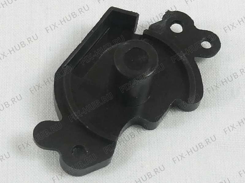 Большое фото - Покрытие DELONGHI 5320610561 в гипермаркете Fix-Hub