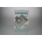 Пылесборник для пылесоса для пылесоса Siemens 00462522 в гипермаркете Fix-Hub -фото 1