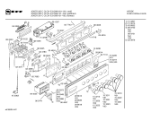 Схема №2 E3150S1 JOKER 351 C CLOU с изображением Инструкция по эксплуатации для электропечи Bosch 00517683