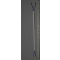 Провод для духового шкафа Electrolux 4055094173 в гипермаркете Fix-Hub -фото 1