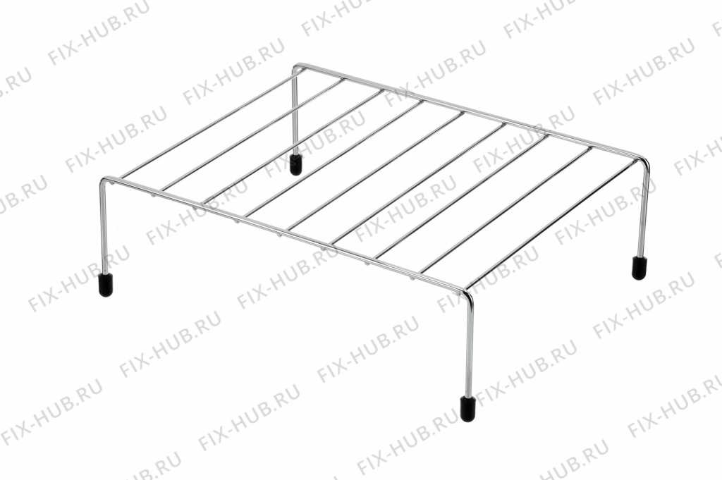 Большое фото - Решетка для гриля Siemens 00663637 в гипермаркете Fix-Hub