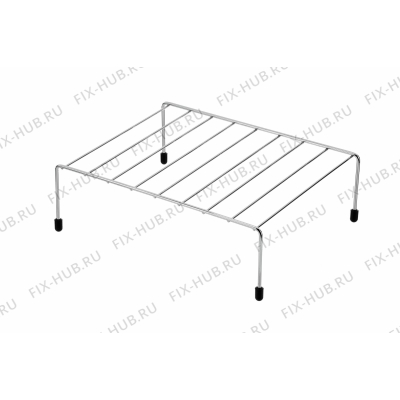 Решетка для гриля Siemens 00663637 в гипермаркете Fix-Hub