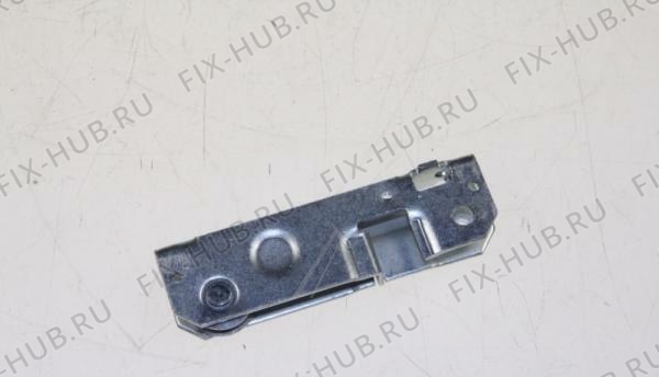 Большое фото - Держатель Electrolux 1250233975002 в гипермаркете Fix-Hub