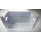 Ящик (корзина) для холодильника Samsung DA97-08738B для Samsung RL39THCSW1/XES