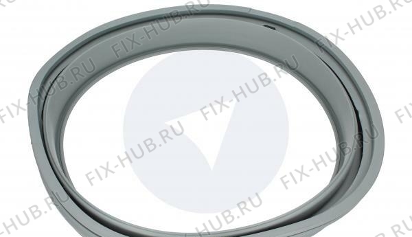 Большое фото - Запчасть для стиральной машины Panasonic AXW2128CW0 в гипермаркете Fix-Hub