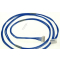 Провод для посудомойки Aeg 8996461443674 8996461443674 для Electrolux ESF662