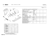 Схема №1 0700224110 KS228ZL с изображением Клапан для холодильника Bosch 00083984