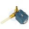 Вентиль для утюга (парогенератора) Tefal CS-00134503 для Calor GV6721C0/23