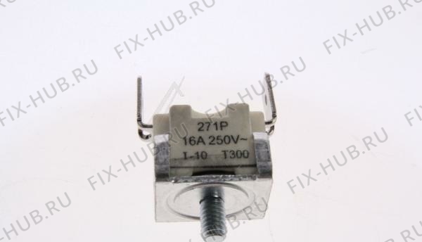 Большое фото - Другое для электропечи Electrolux 4071345658 в гипермаркете Fix-Hub