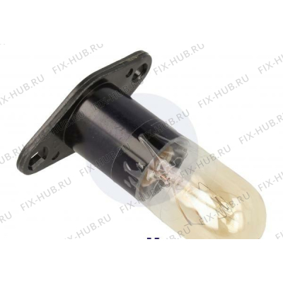 Лампа для микроволновки Zelmer 00792499 в гипермаркете Fix-Hub