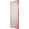 Декоративная панель для холодильника Bosch 00713812 в гипермаркете Fix-Hub -фото 1