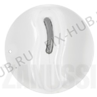 Большое фото - Рукоятка Zanussi 1247823006 в гипермаркете Fix-Hub