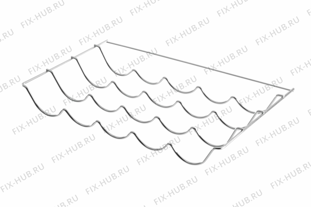 Большое фото - Поднос для холодильной камеры Bosch 00674757 в гипермаркете Fix-Hub