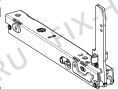 Большое фото - Шарнир для духового шкафа Electrolux 3870770025 в гипермаркете Fix-Hub