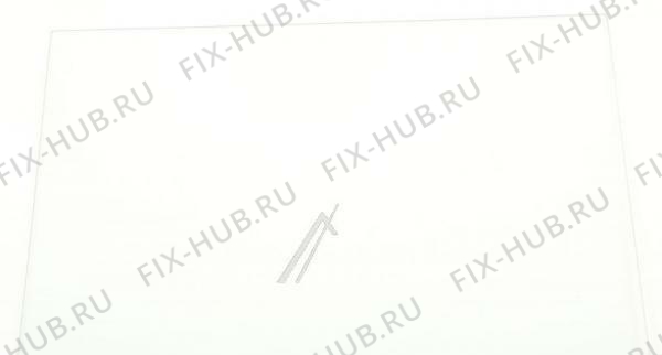 Большое фото - Поверхность для холодильника Liebherr 727152200 в гипермаркете Fix-Hub