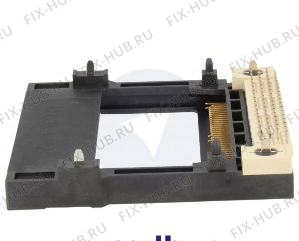 Большое фото - Объединение Samsung 3709-001712 в гипермаркете Fix-Hub