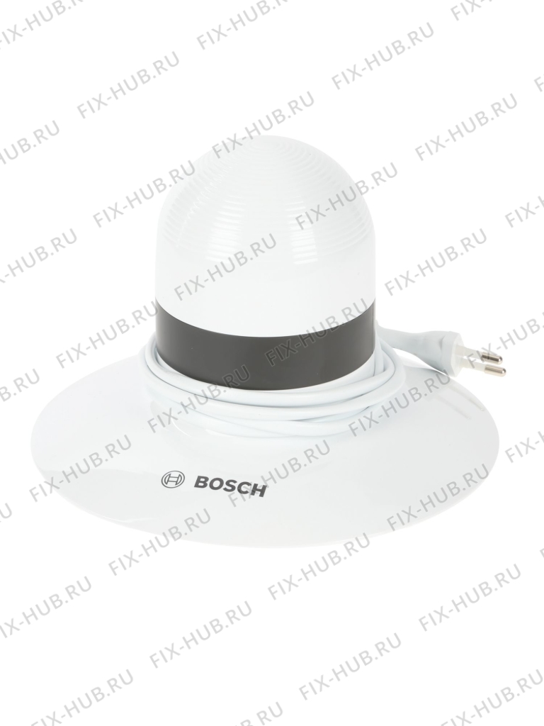 Большое фото - Привод для электроблендера Bosch 00751583 в гипермаркете Fix-Hub