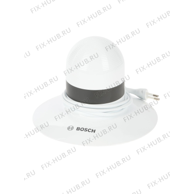 Привод для электроблендера Bosch 00751583 в гипермаркете Fix-Hub