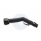 Ручка для электропылесоса Bosch 00356417 для Siemens VR44A100 Converto Clever&Clean 1400W