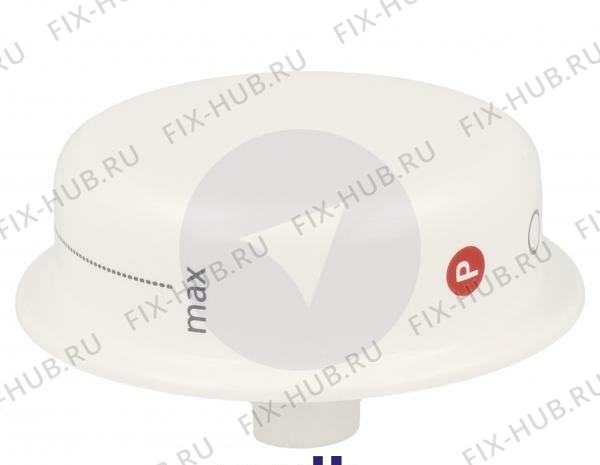 Большое фото - Всякое для электрокомбайна KENWOOD KW706123 в гипермаркете Fix-Hub