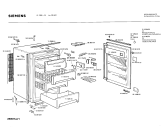 Схема №2 GF1438 с изображением Контейнер для холодильной камеры Siemens 00111424