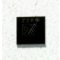 Микромодуль Samsung 1209-002275 для Samsung SM-G389F (SM-G389FDSAXEF)