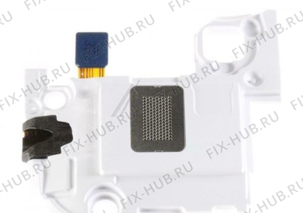 Большое фото - Спикерфон для мобилки Samsung GH59-12515A в гипермаркете Fix-Hub