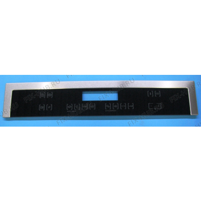 Сенсорная панель для микроволновой печи Gorenje 351560 в гипермаркете Fix-Hub