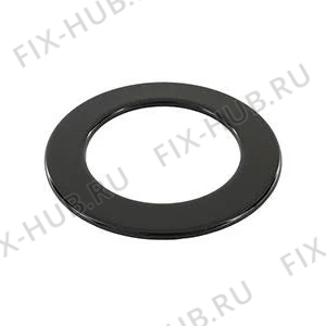 Большое фото - Крышка горелки для электропечи Bosch 00418860 в гипермаркете Fix-Hub