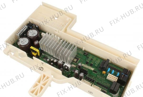 Большое фото - Микромодуль для стиралки Samsung DC92-01898C в гипермаркете Fix-Hub