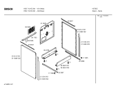 Схема №1 HSS712KEU с изображением Инструкция по эксплуатации для духового шкафа Bosch 00584518