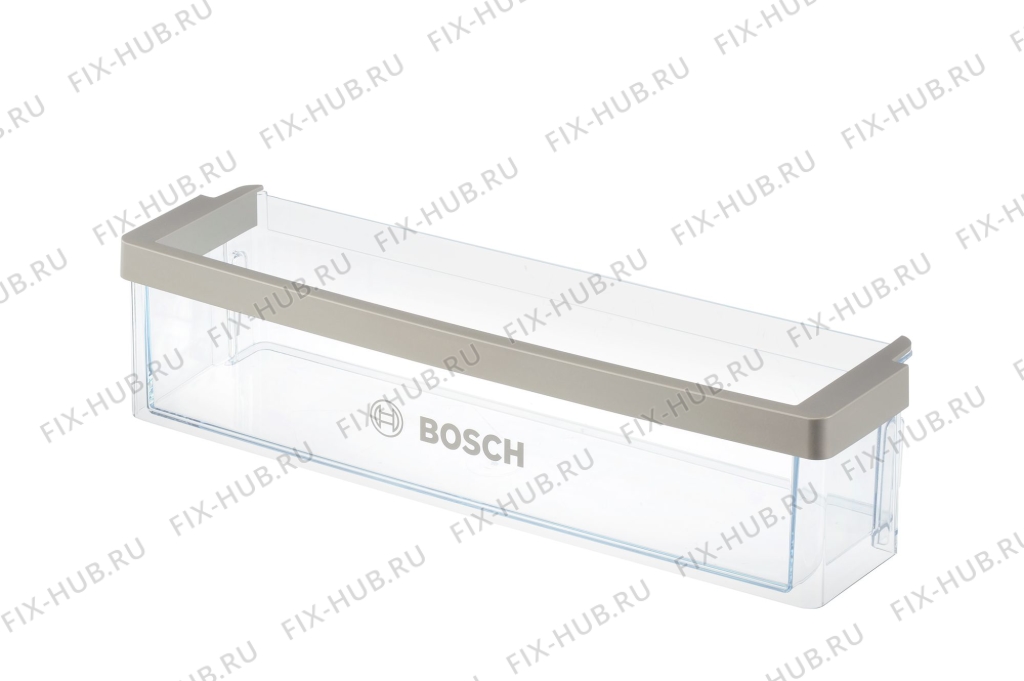 Большое фото - Поднос для холодильной камеры Bosch 00671206 в гипермаркете Fix-Hub
