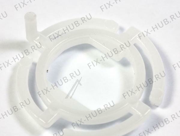 Большое фото - Клавиша Zanussi 8079615012 в гипермаркете Fix-Hub