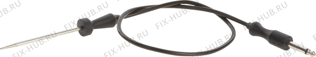 Большое фото - Термоэлемент Bosch 00156838 в гипермаркете Fix-Hub