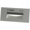 Ручка для стиралки Bosch 00652987 в гипермаркете Fix-Hub -фото 1