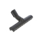 Щетка для твердого пола для мини-пылесоса Bosch 00465031 для Bosch BSA3022 BOSCH parquet 2100W