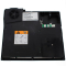 Модуль (плата управления) для плиты (духовки) Whirlpool 481010715716 в гипермаркете Fix-Hub -фото 2