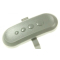 Кнопка (ручка регулировки) для мини-пылесоса Electrolux 1130512047 1130512047 для Electrolux Z3363 ES