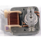 Моторчик вентилятора для свч печи KENWOOD KW693015 для KENWOOD MW570 MICROWAVE