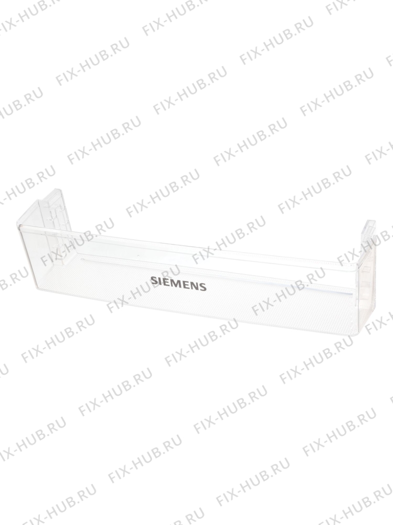 Большое фото - Поднос для холодильника Siemens 11027844 в гипермаркете Fix-Hub