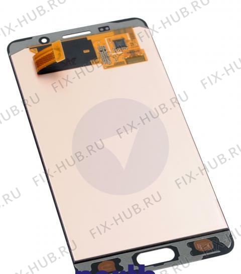 Большое фото - Дисплей для мобилки Samsung GH97-18250B в гипермаркете Fix-Hub