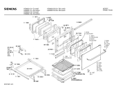 Схема №2 HE88221DK с изображением Привод для электропечи Siemens 00065934