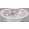 Лючок для стиральной машины Whirlpool 481010765495 для Hotpoint-Ariston FCPR 10431