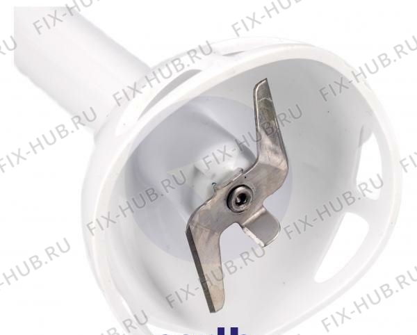 Большое фото - Миксер для блендера (миксера) Bosch 00657242 в гипермаркете Fix-Hub