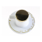 Ручка термостата для плиты (духовки) Indesit C00039252 для Indesit FM24D (F012012)