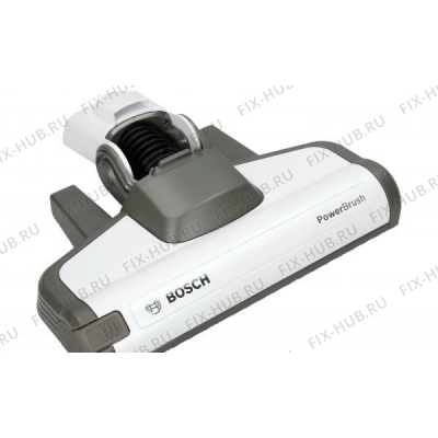 Щетка для пола для мини-пылесоса Bosch 11008889 в гипермаркете Fix-Hub