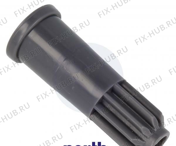 Большое фото - Распредвал для электрокомбайна KENWOOD KW712571 в гипермаркете Fix-Hub