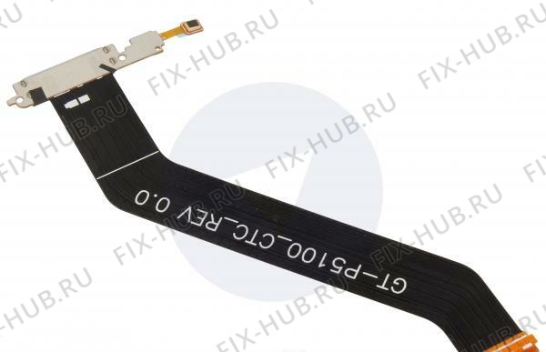 Большое фото - Другое для интернет-планшета Samsung GH59-12378A в гипермаркете Fix-Hub